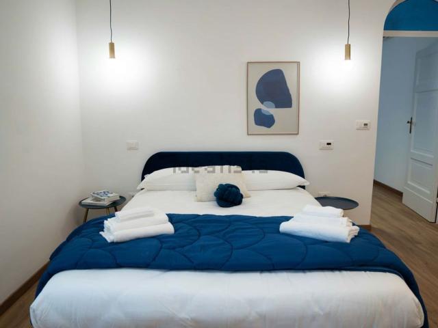 Appartamento in affitto di 50 m² in Corso Vittorio Emanuele II, 180