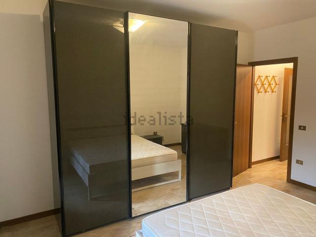Appartamento in affitto di 50 m² in Corso Vittorio Emanuele II, 3
