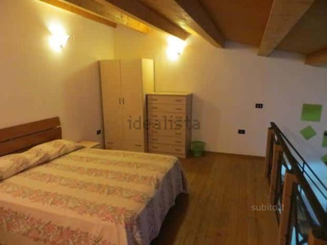 Appartamento in affitto di 50 m² in Corso Vittorio Emanuele, 455