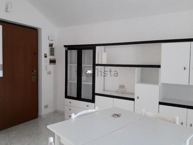 Appartamento in affitto di 50 m² in Corso Vittorio Emanuele