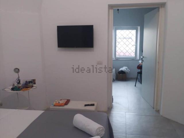 Appartamento in affitto di 50 m² in Corso Vittorio Emanuele