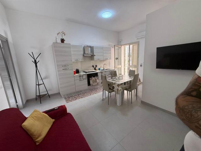 Appartamento in affitto di 50 m² in Cortile Schiaffino