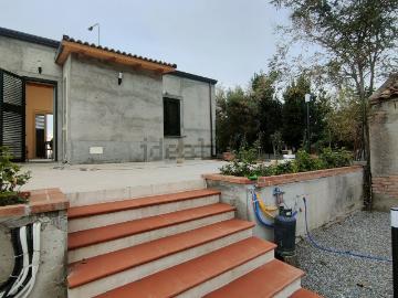 Appartamento in affitto di 50 m² in Lungomare Marchesana, 85