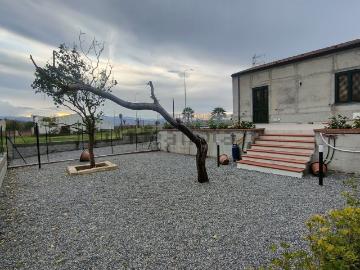 Appartamento in affitto di 50 m² in Lungomare Marchesana, 87
