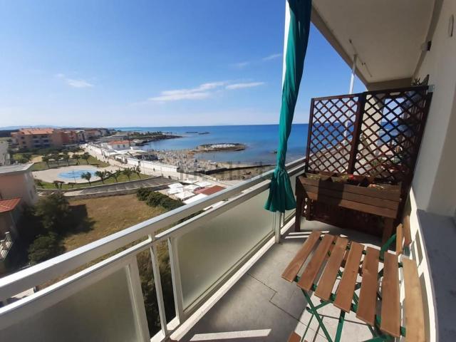 Appartamento in affitto di 50 m² in Lungomare Monte alla Rena