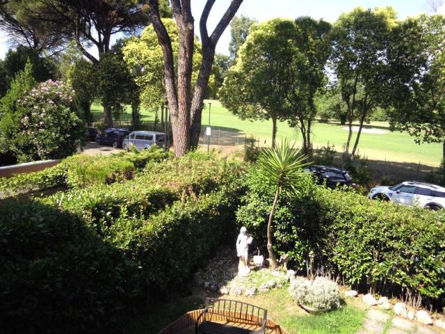 Appartamento in affitto di 50 m² in Largo Olgiata