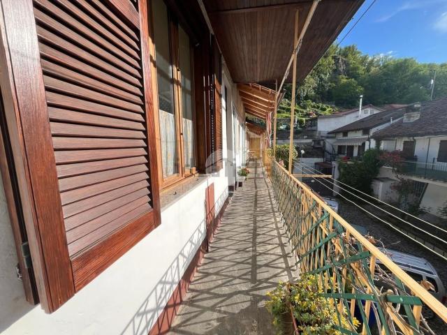 Appartamento in affitto di 50 m² in Largo Beato Umberto, 3