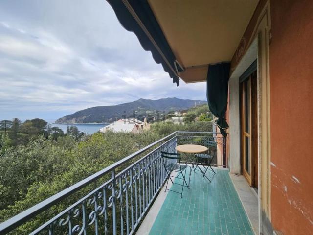 Appartamento in affitto di 50 m² in Località Morteo, 16