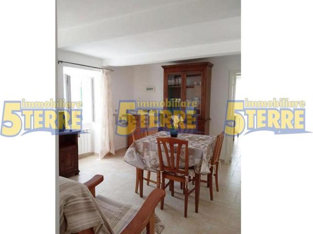Appartamento in affitto di 50 m² in Località drignaga