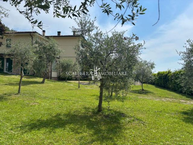 Appartamento in affitto di 50 m² in Località Frader