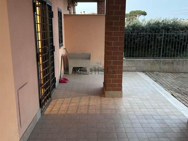 Appartamento in affitto di 50 m² in Piazza Tonino Marcucci