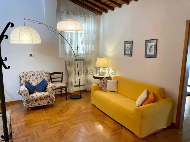 Appartamento in affitto di 50 m² in Piazza Torquato Tasso