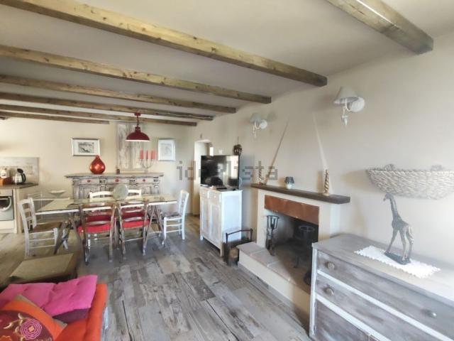Appartamento in affitto di 50 m² in Piazza Umberto I
