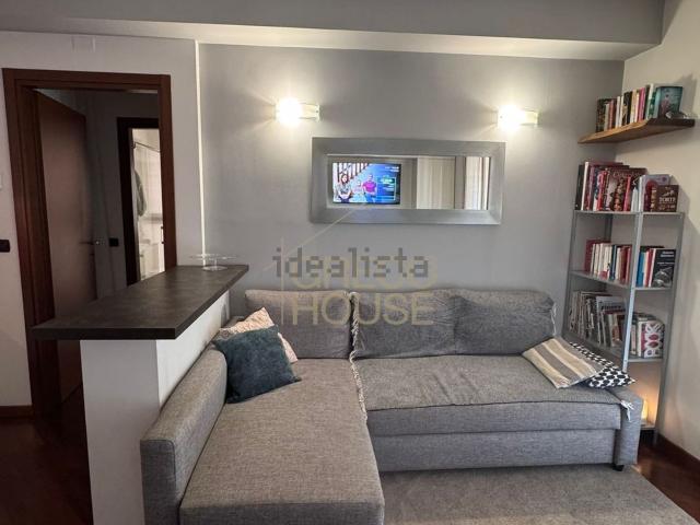 Appartamento in affitto di 50 m² in Piazza Unità d&apos Italia