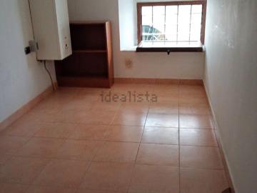 Appartamento in affitto di 50 m² in Piazza Ventidio Basso, 8