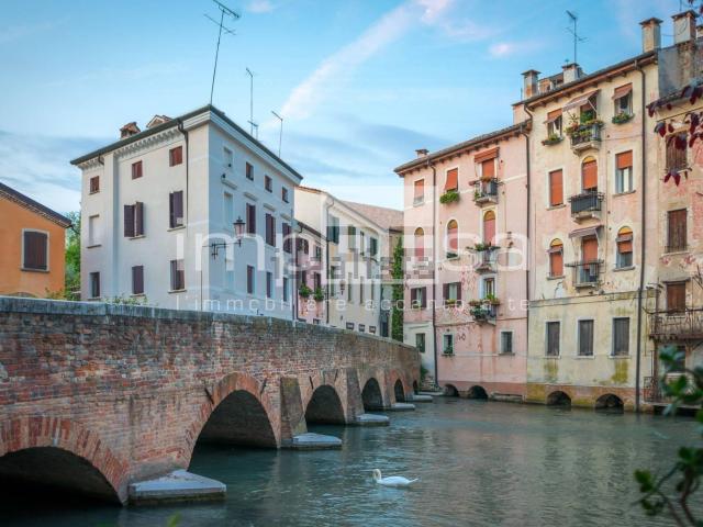 Appartamento in affitto di 50 m² in Piazza Vittoria, 16