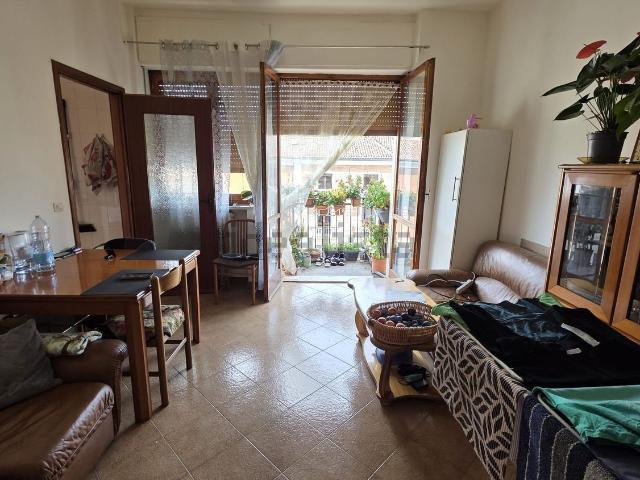 Appartamento in affitto di 50 m² in Piazza Vittorio Alfieri