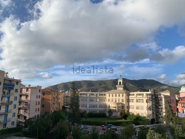 Appartamento in affitto di 50 m² in Piazza aldo moro