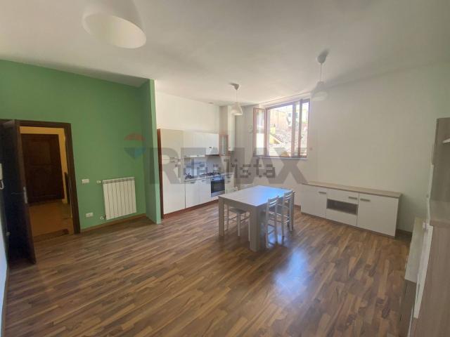 Appartamento in affitto di 50 m² in Piazza Campoboio, 8