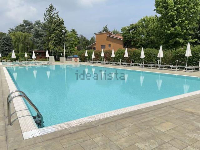 Appartamento in affitto di 50 m² in Piazza Castello