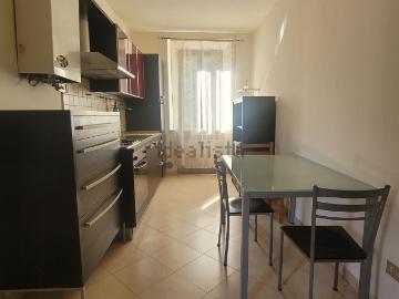Appartamento in affitto a Terrazzano