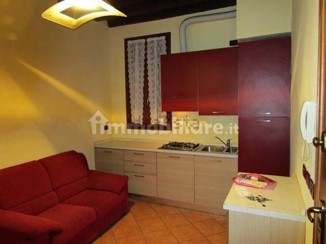 Appartamento in affitto di 50 m² in Piazza della Concordia
