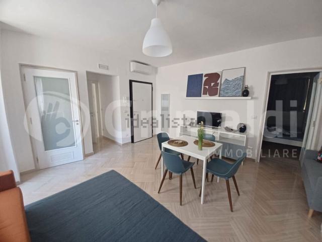 Appartamento in affitto di 50 m² in Piazza della Repubblica