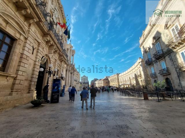 Appartamento in affitto di 50 m² in Piazza Duomo
