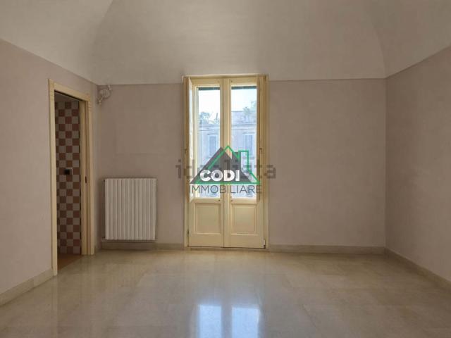 Appartamento in affitto di 50 m² in Piazza Duomo