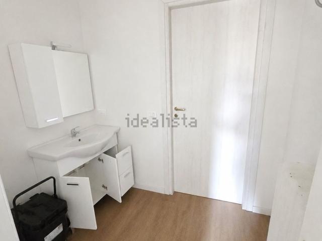 Appartamento in affitto di 50 m² in Piazza Ducale