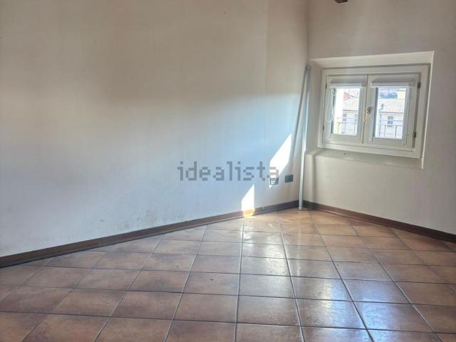 Appartamento in affitto di 50 m² in Piazza Fiume