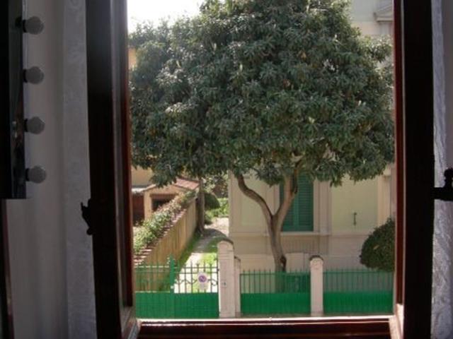 Appartamento in affitto di 50 m² in Piazza Gavinana