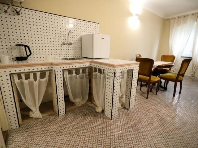 Appartamento in affitto di 50 m² in Piazza Giuseppe Garibaldi