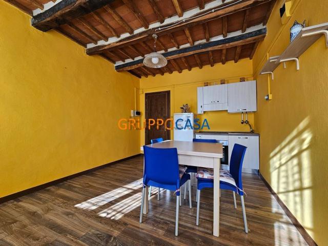 Appartamento in affitto di 50 m² in Piazza Giuseppe Mazzini