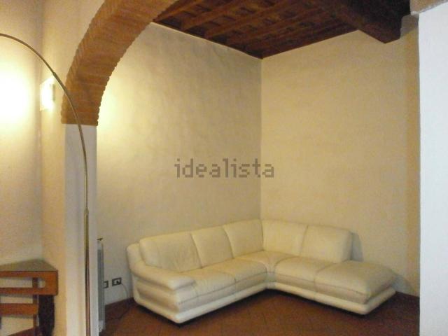 Appartamento in affitto di 50 m² in Piazza Guglielmo Marconi, 7