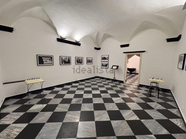 Appartamento in affitto di 50 m² in Piazza Invrea
