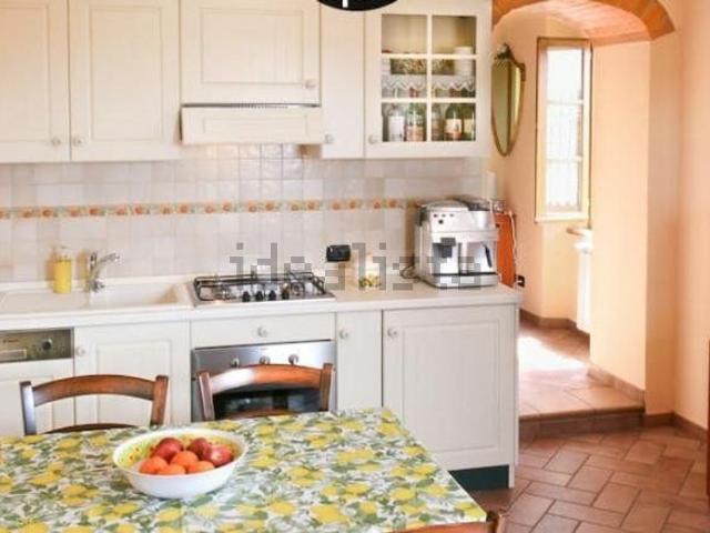 Appartamento in affitto di 50 m² in Piazza Lama, 53015