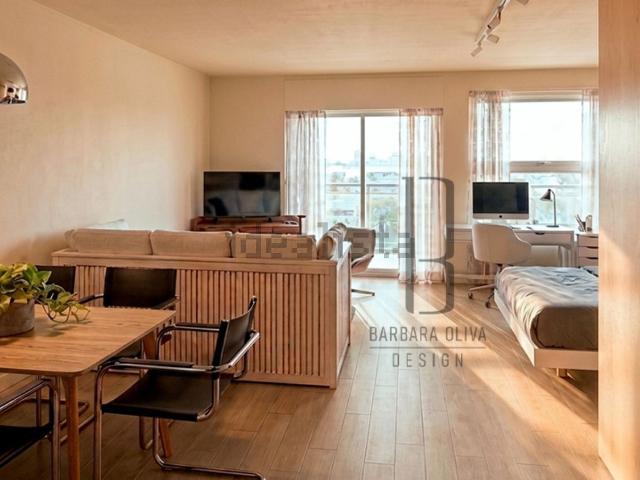 Appartamento in affitto di 50 m² in Piazza Marco Polo
