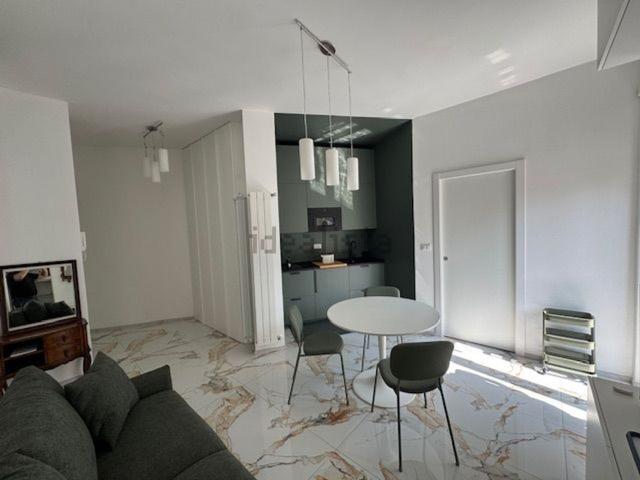 Appartamento in affitto di 50 m² in Piazza Ottorino Respighi, 13