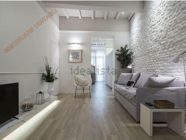 Appartamento in affitto di 60 m² in Piazza Sant&apos Ambrogio