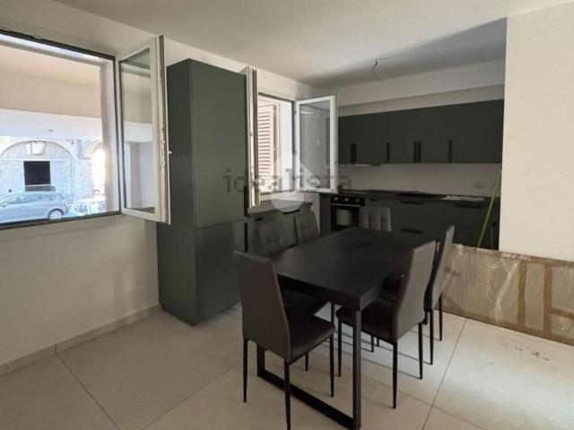 Appartamento in affitto di 50 m² in Piazza San Giorgio, 6