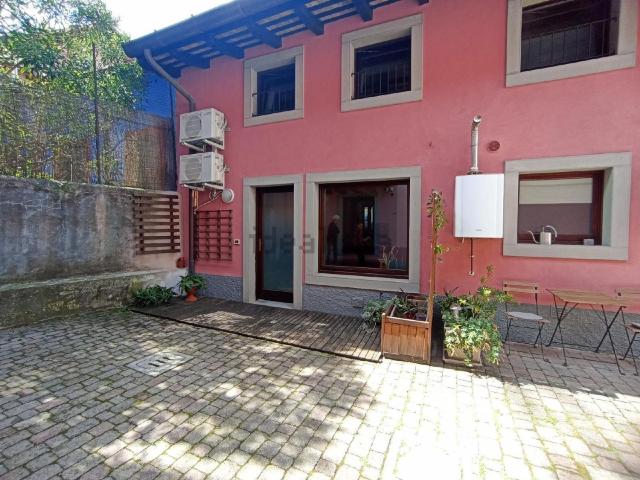 Appartamento in affitto di 50 m² in Piazza San Giovanni, 6