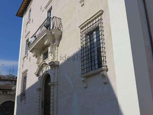 Appartamento in affitto di 50 m² in Piazza San Flaviano, 1