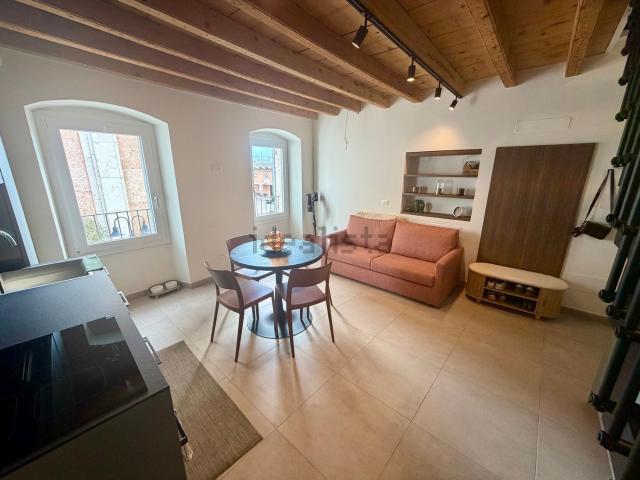 Appartamento in affitto di 50 m² in Piazza San Marco, 2