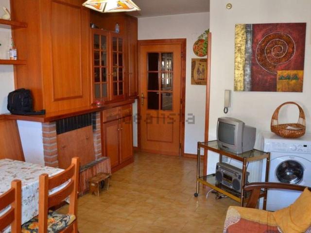 Appartamento in affitto di 50 m² in Piazza San Rocco