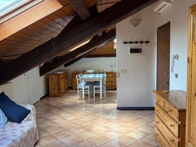 Appartamento in affitto di 50 m² in Piazza Sicilia, 7