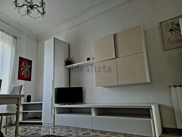 Appartamento in affitto di 50 m² in Piazzale Prenestino, 46