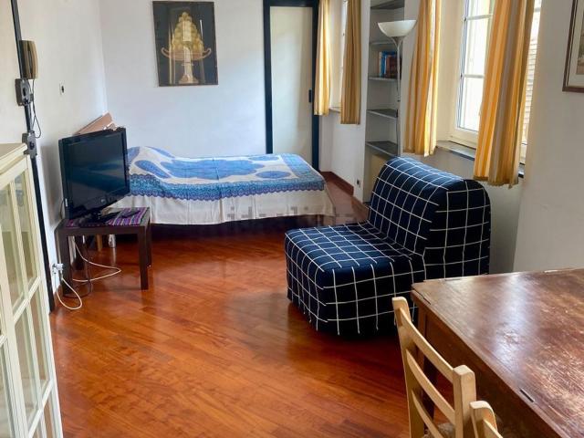 Appartamento in affitto di 50 m² in Piazzetta Tavarone
