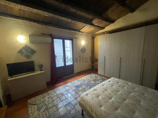 Appartamento in affitto di 50 m² in Piazzetta delle Vergini