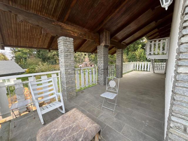 Appartamento in affitto di 50 m² in Strada Val Salice, 227
